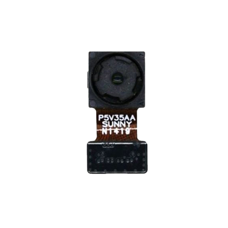 Front Camera Flex Replacement For OnePlus One