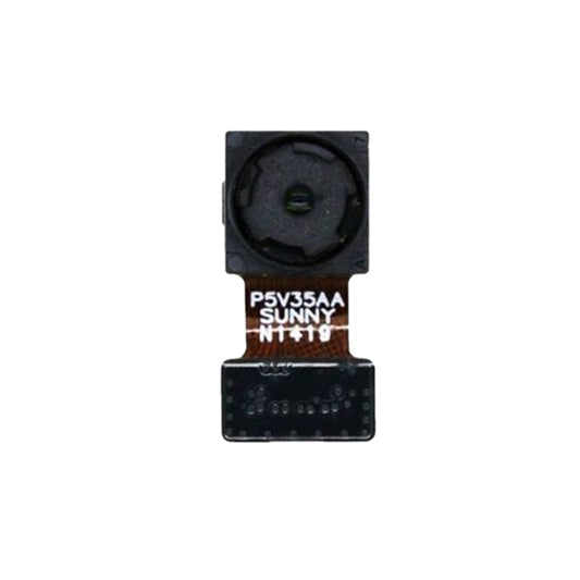 Front Camera Flex Replacement For OnePlus One