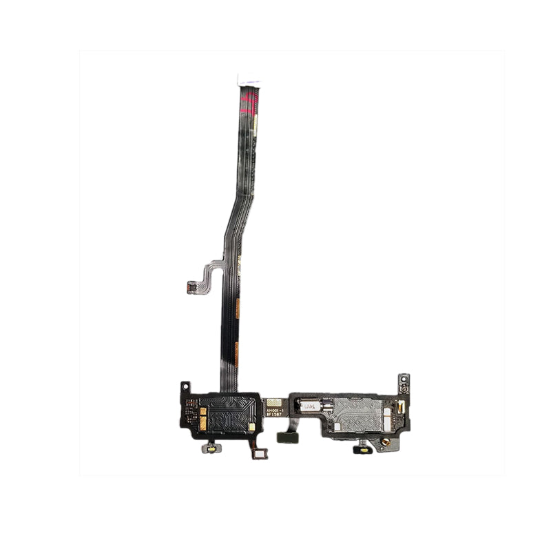 OnePlus One Microphone Flex