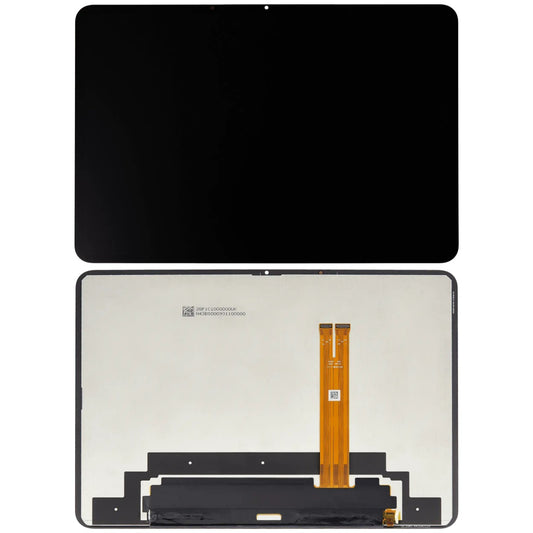 LCD Digitizer Screen Assembly OnePlus Pad Pro (OPD2404)