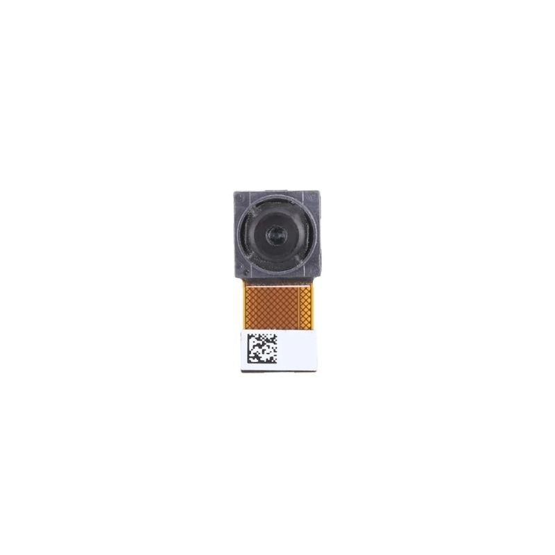 Front Camera Flex Replacement for Oppo F1s