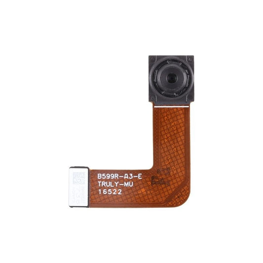 Front Camera Flex for Oppo R9s Plus