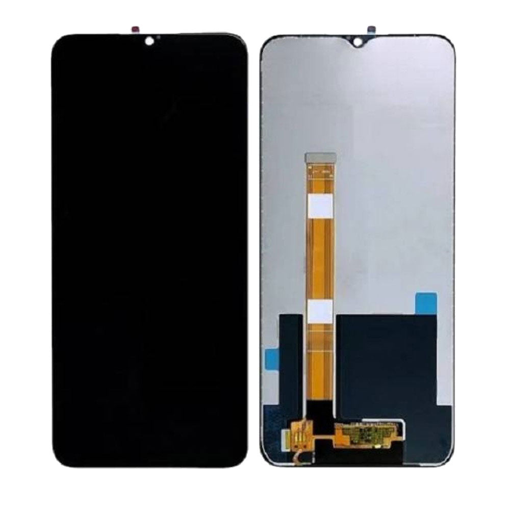 Premium LCD Touch Screen Assembly Oppo A5 Pro 5G/ A5 5G/ A5 4G