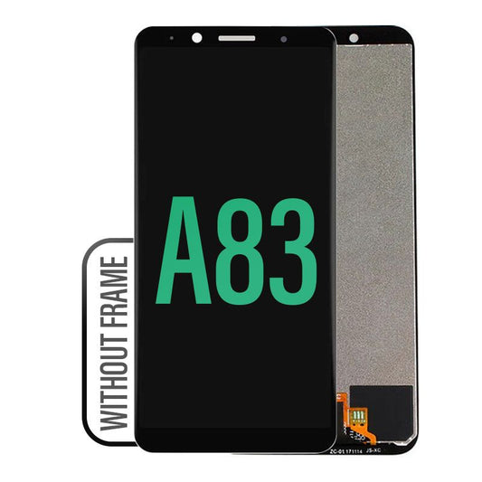 Oppo A83 LCD Touch Screen Assembly
