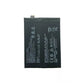Battery Replacement BLP967 for Oppo Find X6