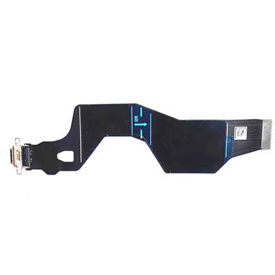 Charging Port Flex Replacement for Oppo Find X6 Pro