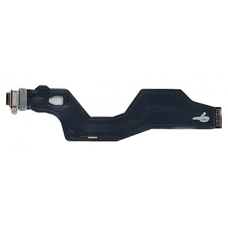 Charging Port Flex Replacement for Oppo Find X6 Pro