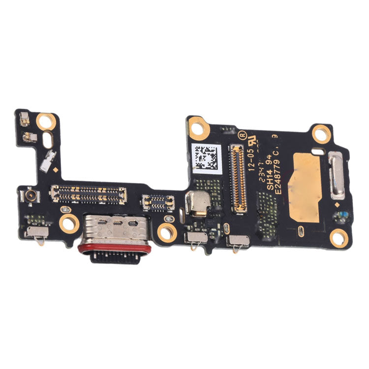 Charging Port Flex Replacement for Oppo Find X7 Ultra
