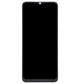 LCD Touch Screen Digitizer Assembly for Oppo K10 5G