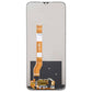 LCD Touch Screen Digitizer Assembly for Oppo K10 5G