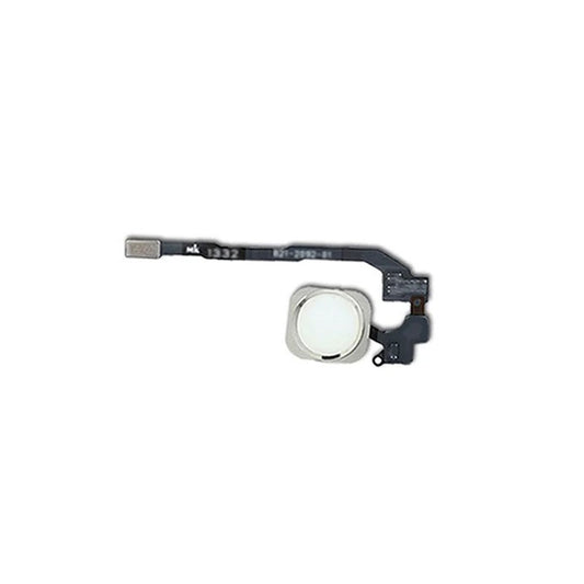 Home Button Flex Assembly for Oppo R7