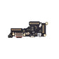 Charging Port Flex with Board For Oppo Reno 12 Pro