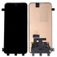 LCD Touch Screen Assembly for Oppo Reno 12 Pro