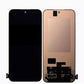 LCD Touch Screen Assembly For Oppo Reno 13