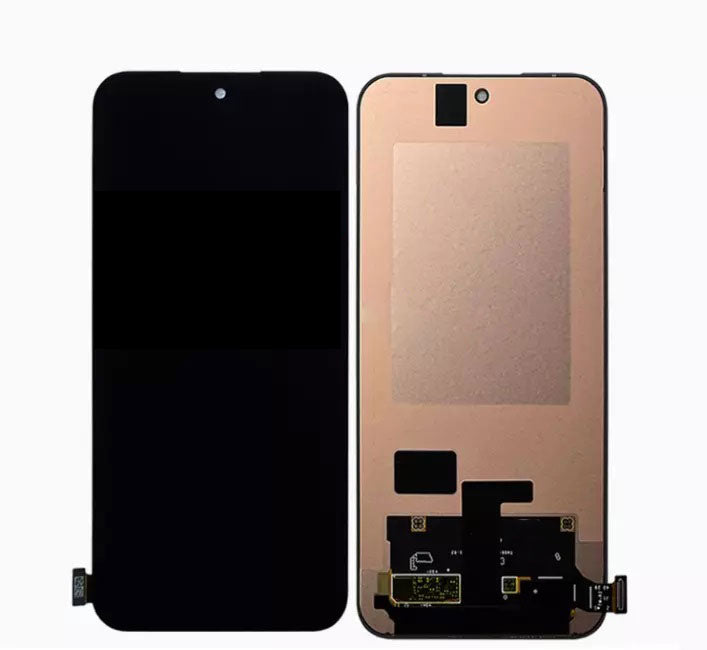 LCD Touch Screen Assembly For Oppo Reno 13