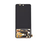 LCD Touch Screen Assembly For Oppo Reno 13F