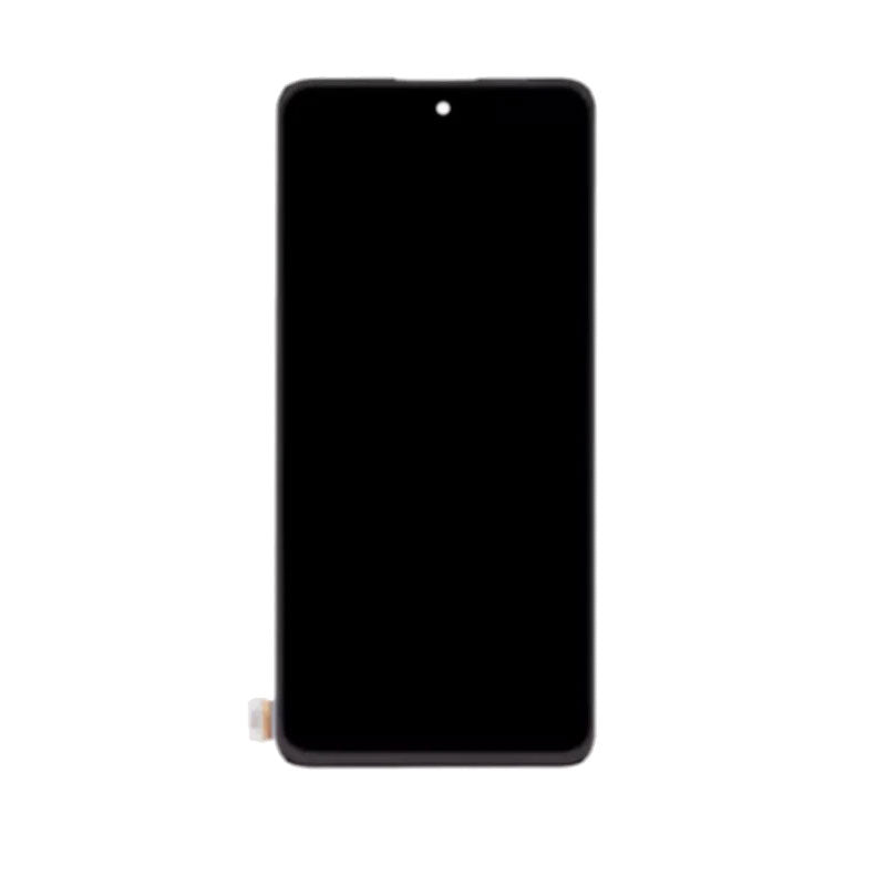 LCD Touch Screen Assembly For Oppo Reno 13F