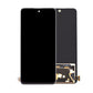 LCD Touch Screen Assembly For Oppo Reno 13F