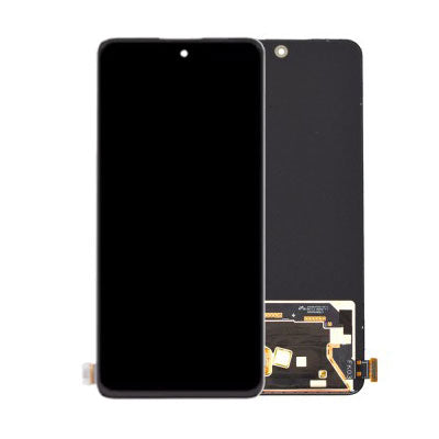 LCD Touch Screen Assembly For Oppo Reno 13F