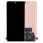 LCD Touch Screen Assembly Replacement For Oppo Reno10 Pro/ Reno10 Pro+/ Reno11 Pro/ One Plus Ace 2 Pro