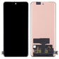 LCD Touch Screen Assembly Replacement For Oppo Reno10 Pro/ Reno10 Pro+/ Reno11 Pro/ One Plus Ace 2 Pro
