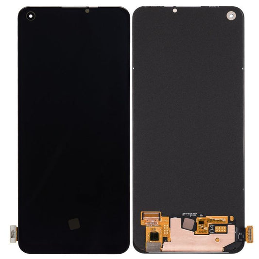 Oppo A95 4G/ Reno8 Z/ Reno7 Z 5G/ Realme 8/ Realme 8 Pro/ Oneplus Nord N20 5G LCD Touch Screen Assembly
