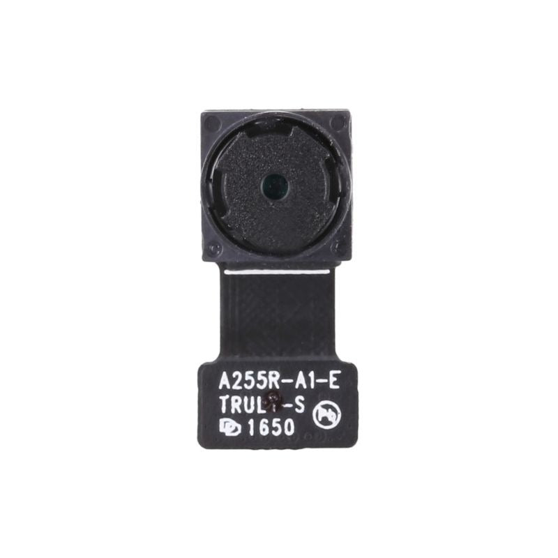 Oppo A37 Front Camera Flex Replacement