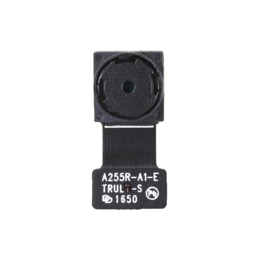 Oppo A37 Front Camera Flex Replacement