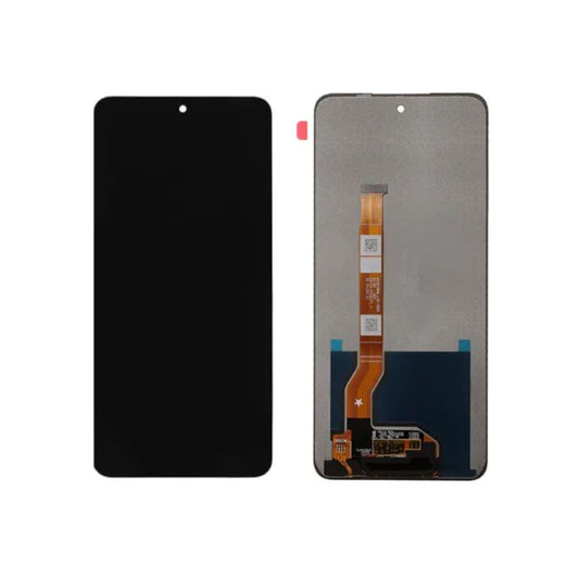 Oppo A60 5G/ A80 5G/ A60 4G/ A40/ A3 4G/ A3 5G/ A3 Pro 5G LCD Touch Screen Assembly