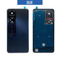 Oppo A98 5G Back Glass with Camera lens