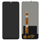 LCD Touch Screen Assembly For Oppo A9 2020/ A5 2020/ A11X/ A31/ Realme 5