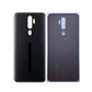 Oppo A9 2020/ A5 2020 Back Glass Cover Replacement