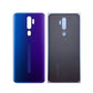 Oppo A9 2020/ A5 2020 Back Glass Cover Replacement