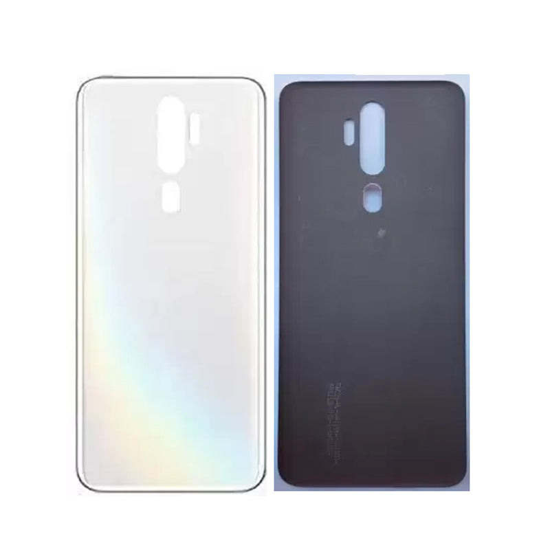 Oppo A9 2020/ A5 2020 Back Glass Cover Replacement