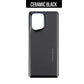 Back Cover Glass Replacement for Oppo Find X5