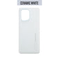 Back Cover Glass Replacement for Oppo Find X5