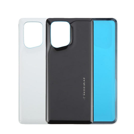 Back Cover Glass Replacement for Oppo Find X5