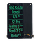 LCD Touch Screen AssemblyFor Oppo Find X5 Lite/ Reno8/ F21 Pro/ A78 4G/ Realme 9 Pro Plus/ Nord CE 2 5G/Reno7 4G
