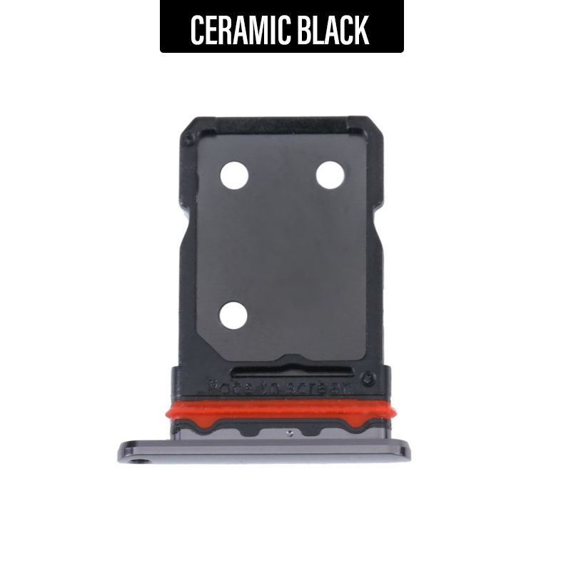 Oppo Find X5 Pro Sim Card Tray