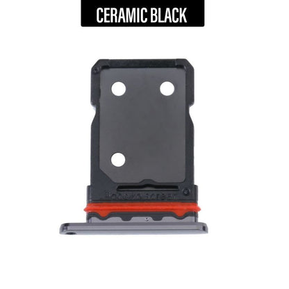 Oppo Find X5 Pro Sim Card Tray