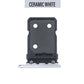 Oppo Find X5 Pro Sim Card Tray