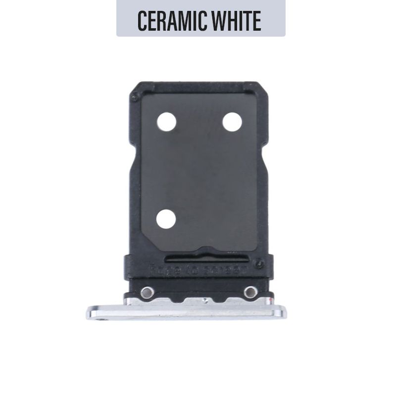 Oppo Find X5 Pro Sim Card Tray