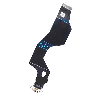 Charging Port Flex Replacement for Oppo Find X6 Pro