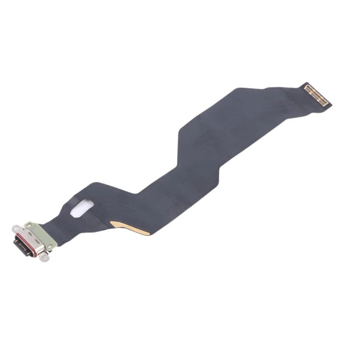 Charging Port Flex Replacement for Oppo Find X7