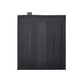 Battery Replacement BLPA37 for Oppo Find X7 Ultra