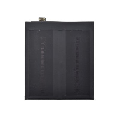 Battery Replacement BLPA37 for Oppo Find X7 Ultra