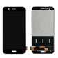 LCD Touch Screen Assembly Replacement for Oppo R11 PLUS- Black