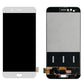 LCD Touch Screen Assembly Replacement for Oppo R11 PLUS- White