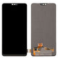 LCD Touch Screen Assembly Replacement for Oppo R15