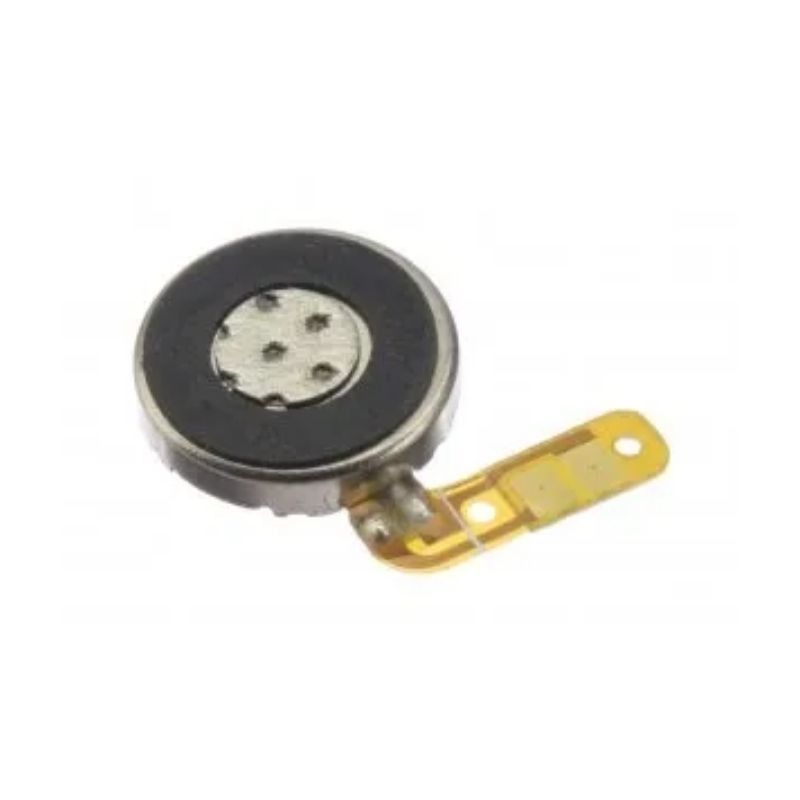 Vibration Motor Replacement for Oppo R15 Pro
